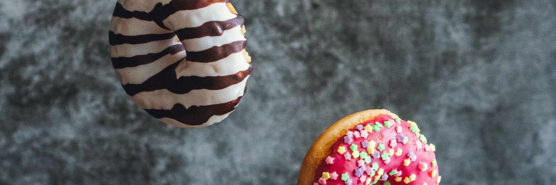 We design our world, while our world acts back on us and designs us. 1 pexels tijana drndarski 3338677 1