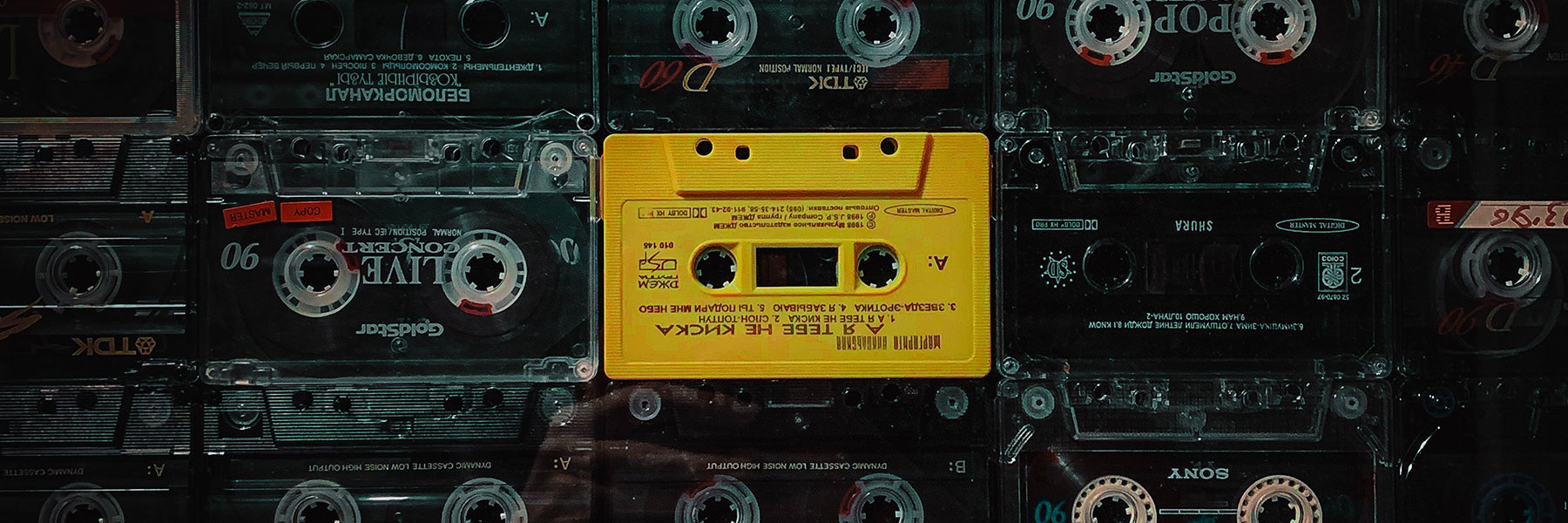 pexels vova krasilnikov 2796145 1