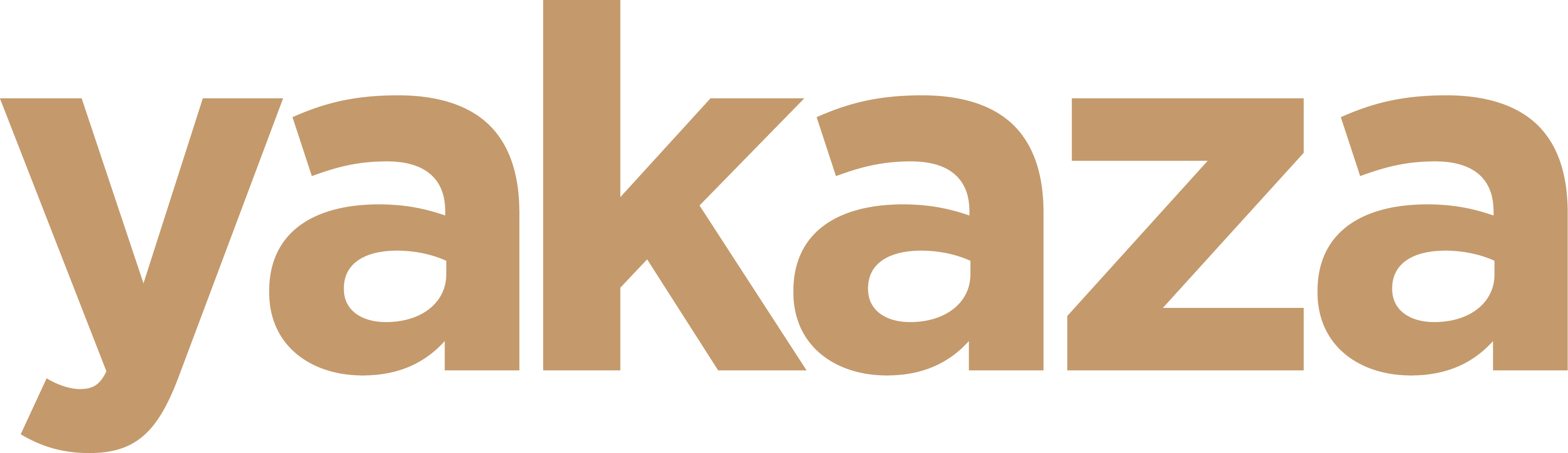 YAKAZA Bilişim