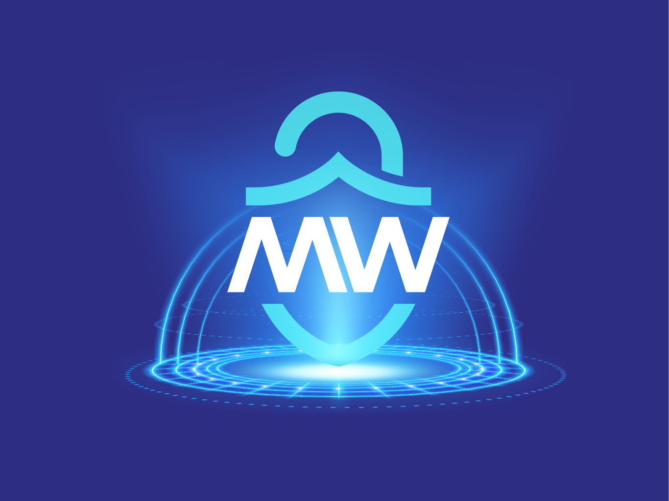 MediWatch 1 MediWatch ai