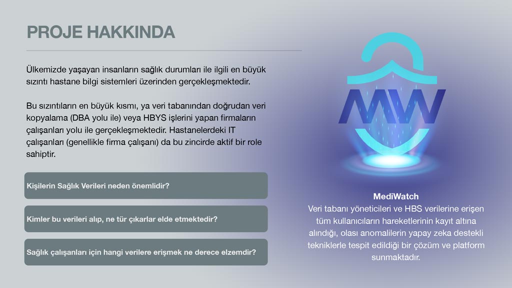 MediWatch 2 mediwatch-s-6