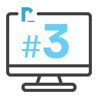 RadReportAId 4 radriport s3 4